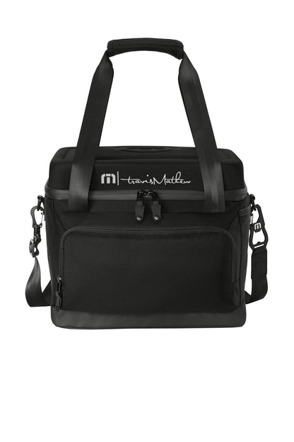 TravisMathew Cruise 24-Can Cooler