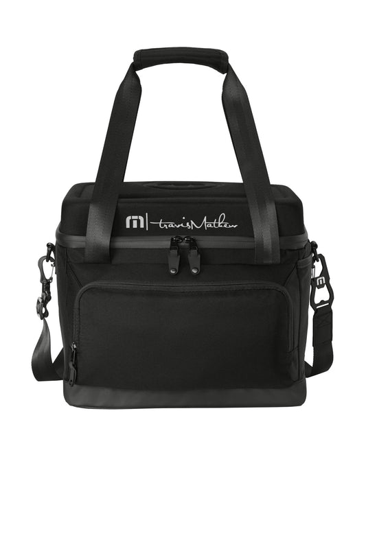 TravisMathew Cruise 24-Can Cooler