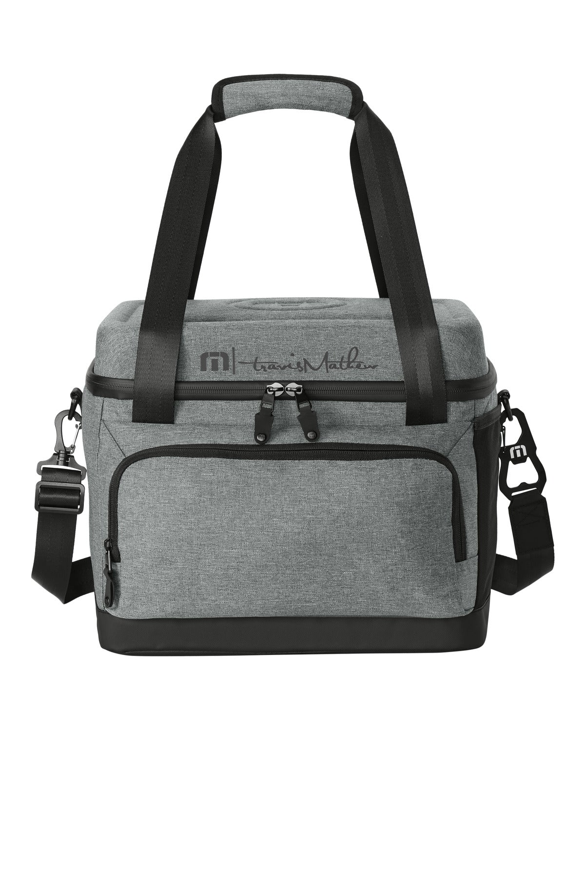 TravisMathew Cruise 24-Can Cooler