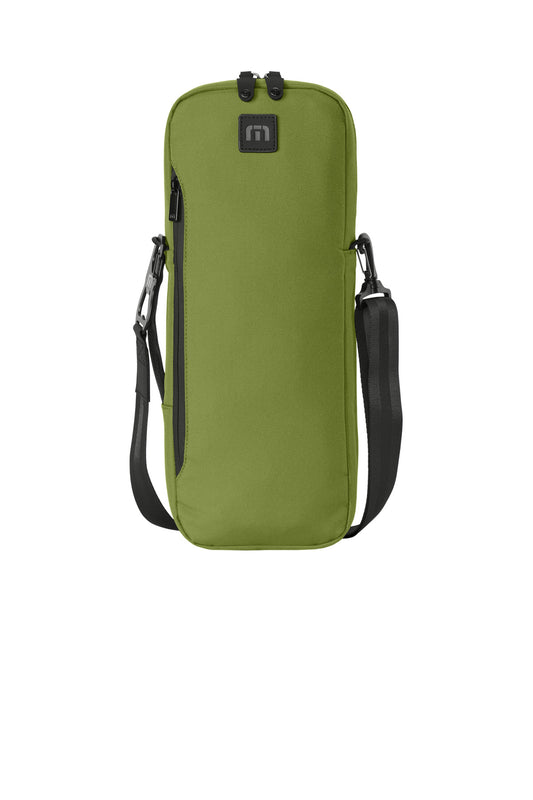 TravisMathew Gimme Cooler