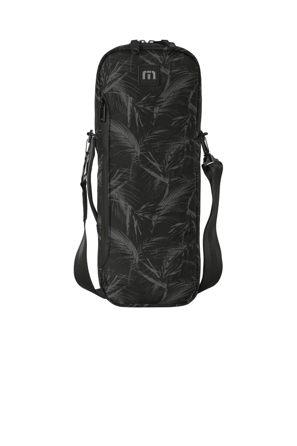 TravisMathew Gimme Cooler