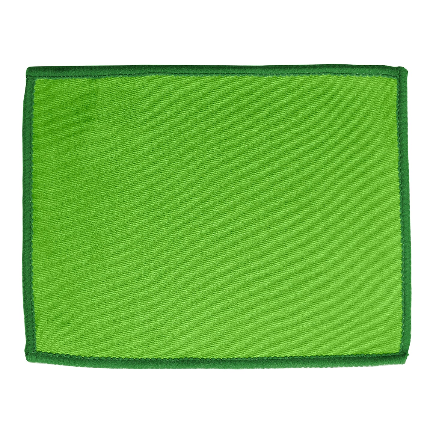 Toddy Gear 5 x 7 The Original Smart Cloth Premium Microfiber Cleaning Cloth-TOY-C
