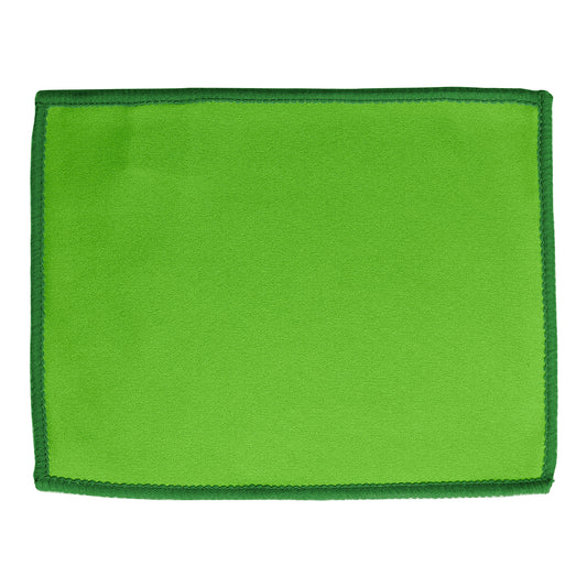 Toddy Gear 5 x 7 The Original Smart Cloth Premium Microfiber Cleaning Cloth-TOY-C