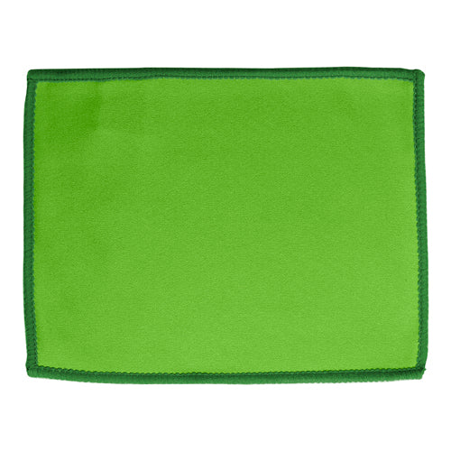 Toddy Gear 5 x 7 The Original Smart Cloth Premium Microfiber Cleaning Cloth-TOY-C