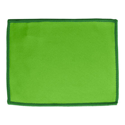 Toddy Gear 5 x 7 The Original Smart Cloth Premium Microfiber Cleaning Cloth-TOY-C