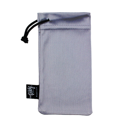 Toddy Gear RPET Smart Pouch Thin  Small  Premium RPET Microfiber Storage  Cleaning Pouch-TOY-EPT1