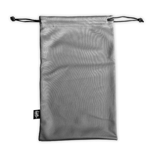 Toddy Gear RPET Smart Pouch Thin  Extra Large  Premium RPET Microfiber Storage  Cleaning Pouch-TOY-EPT4