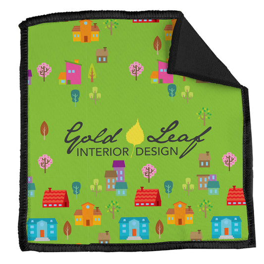 Toddy Gear Smart Cloth Val-TOY-F