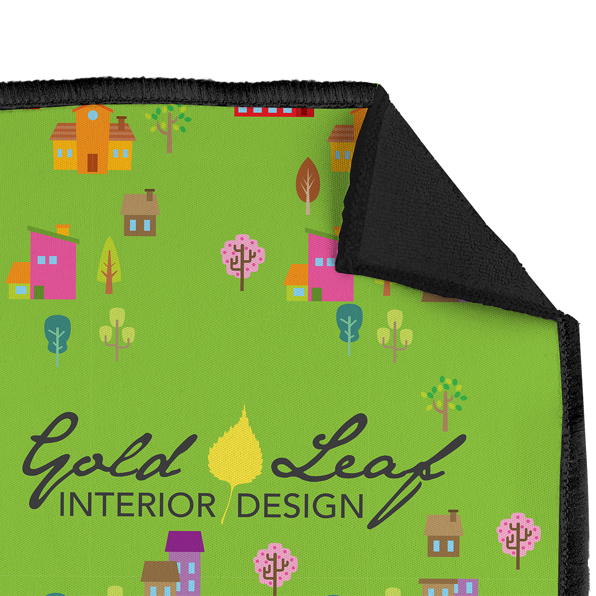 Toddy Gear Smart Cloth Val-TOY-F