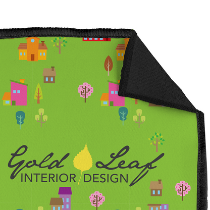Toddy Gear Smart Cloth Val-TOY-F