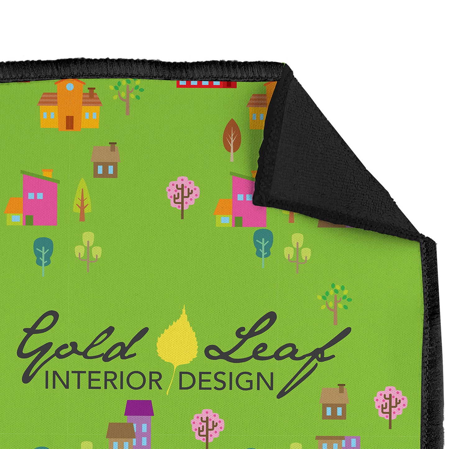 Toddy Gear Smart Cloth Val-TOY-F
