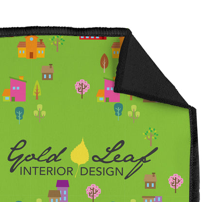 Toddy Gear Smart Cloth Val-TOY-F