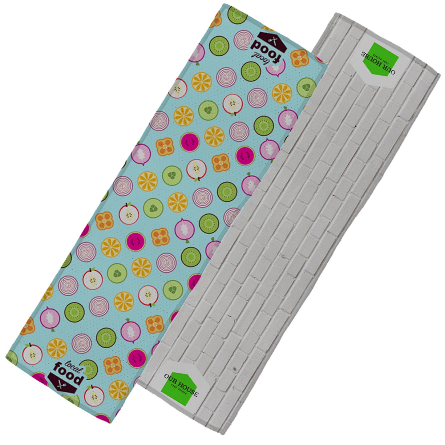 Toddy Gear ICE Cooling Wrap 700 Series  Small-ICEI701