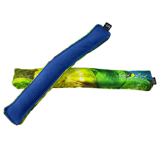 Toddy Gear Smart Rest Premium Keyboard Wrist Support-TOY-K