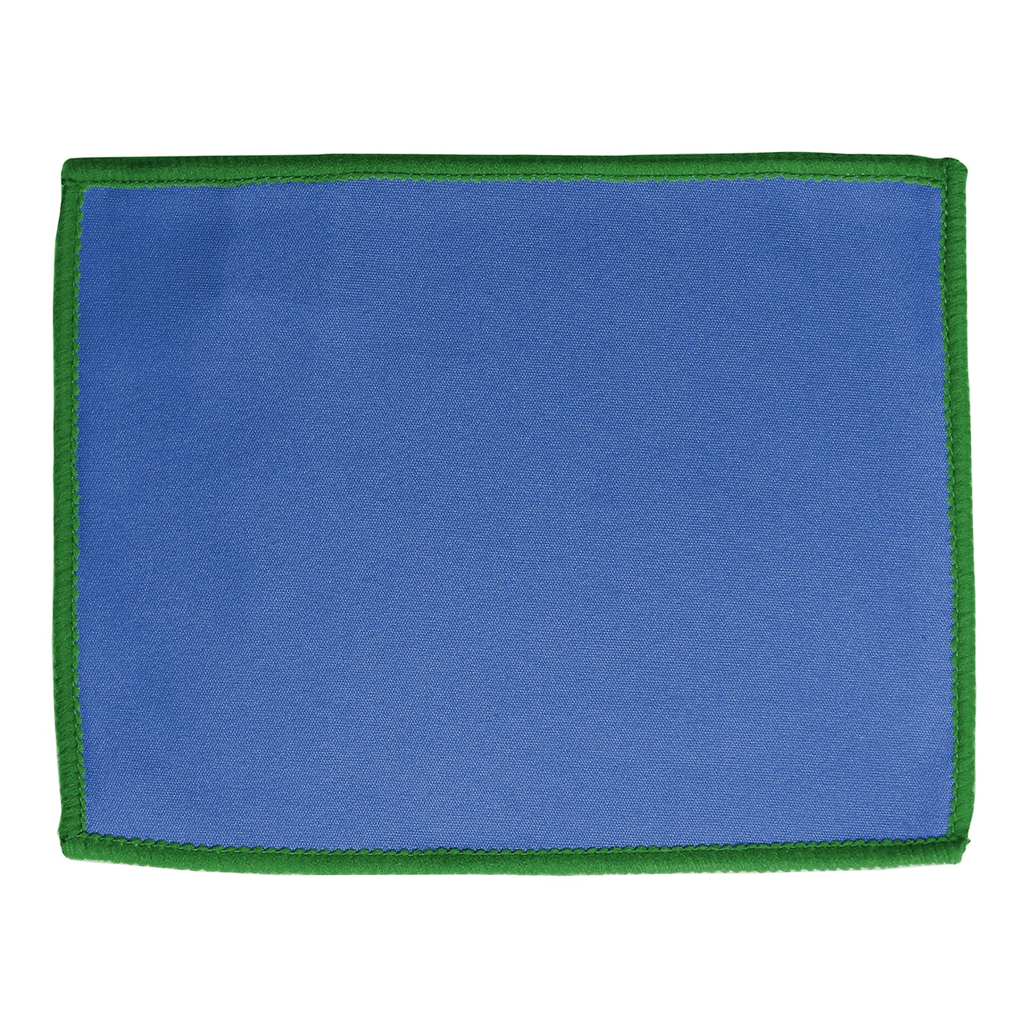 Toddy Gear Pocket Toddy OntheGo Premium Microfiber Cleaning Cloth-TOY-P