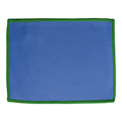 Toddy Gear Pocket Toddy OntheGo Premium Microfiber Cleaning Cloth-TOY-P