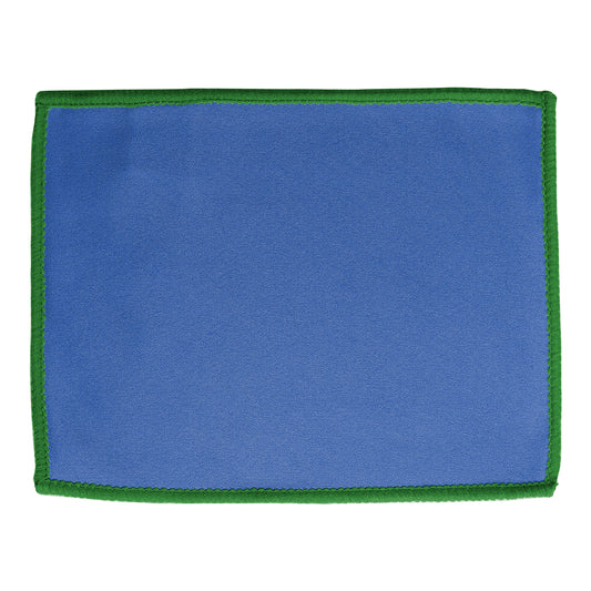 Toddy Gear Pocket Toddy OntheGo Premium Microfiber Cleaning Cloth-TOY-P