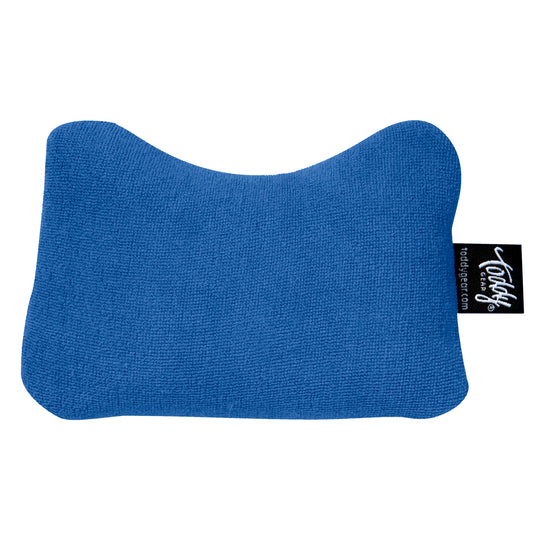 Toddy Gear Smart Rest Premium Microfiber Wrist Support and Screen Cleaner-TOY-R