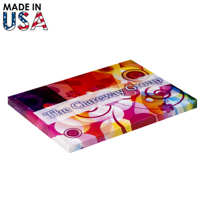 Toddy Gear 6 x 6 Smart Cloth Thin  Microfiber Cleaning Cloth for Mobile Devices and Eyewear-TOY-T01