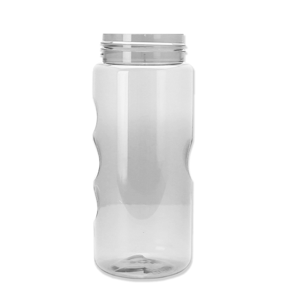 Garyline Mini Mountain Tritan Sports Bottle with Flip Lid  22 oz-TRB22U