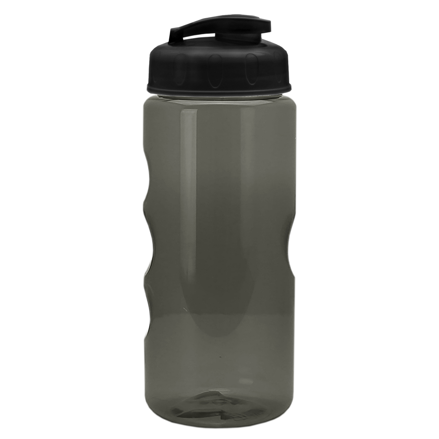 Garyline Mini Mountain Tritan Sports Bottle with Flip Lid  22 oz-TRB22U