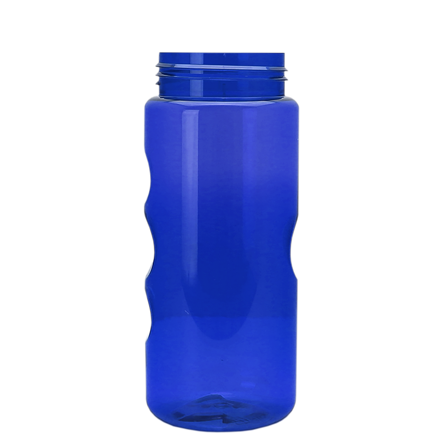 Garyline Mini Mountain Tritan Sports Bottle with Flip Lid  22 oz-TRB22U