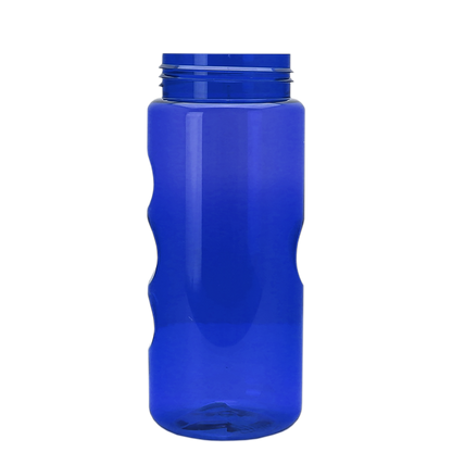 Garyline Mini Mountain Tritan Sports Bottle with Flip Lid  22 oz-TRB22U