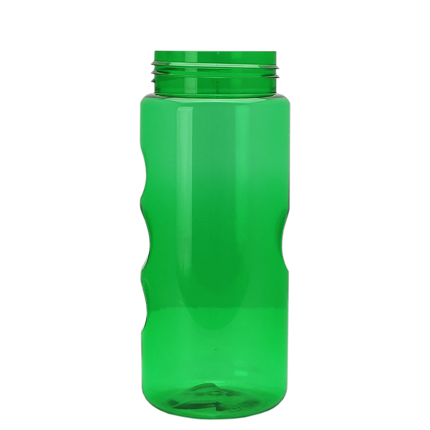 Garyline Mini Mountain Tritan Sports Bottle with Flip Lid  22 oz-TRB22U