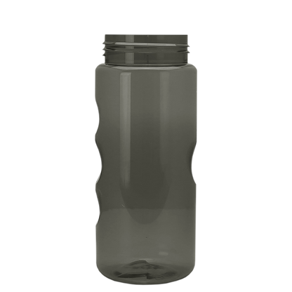 Garyline Mini Mountain Tritan Sports Bottle with Flip Lid  22 oz-TRB22U