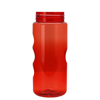 Garyline Mini Mountain Tritan Sports Bottle with Flip Lid  22 oz-TRB22U