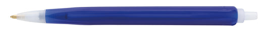 Classic Collection TriStic Clear Pen-TSCL