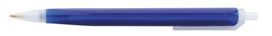 Classic Collection TriStic Clear Pen-TSCL