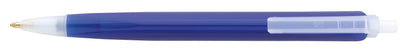 Classic Collection TriStic Clear Pen-TSCL