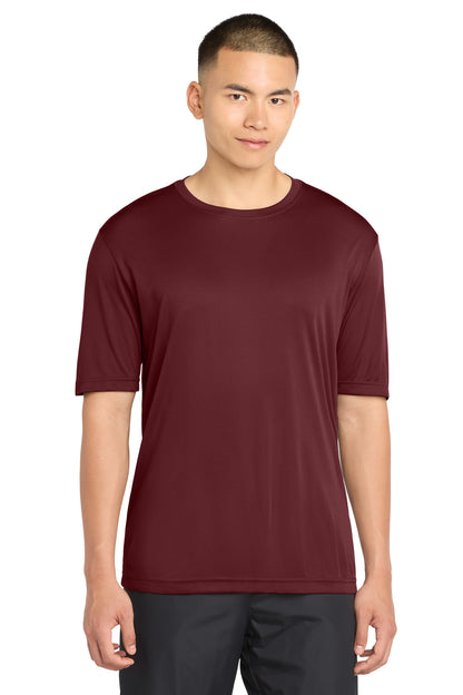 Sport-Tek® Tall PosiCharge® Competitor™  Tee