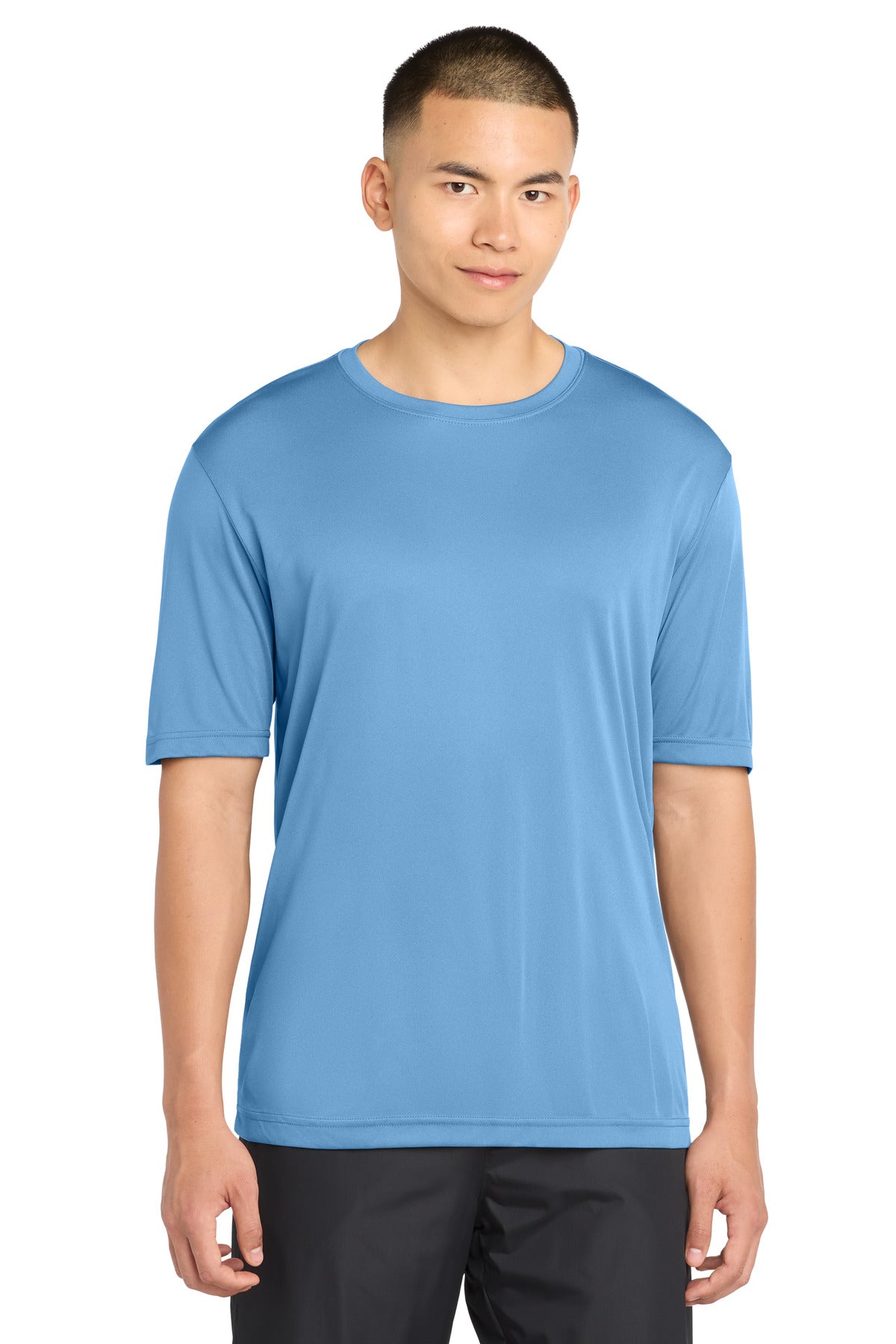 Sport-Tek® Tall PosiCharge® Competitor™  Tee