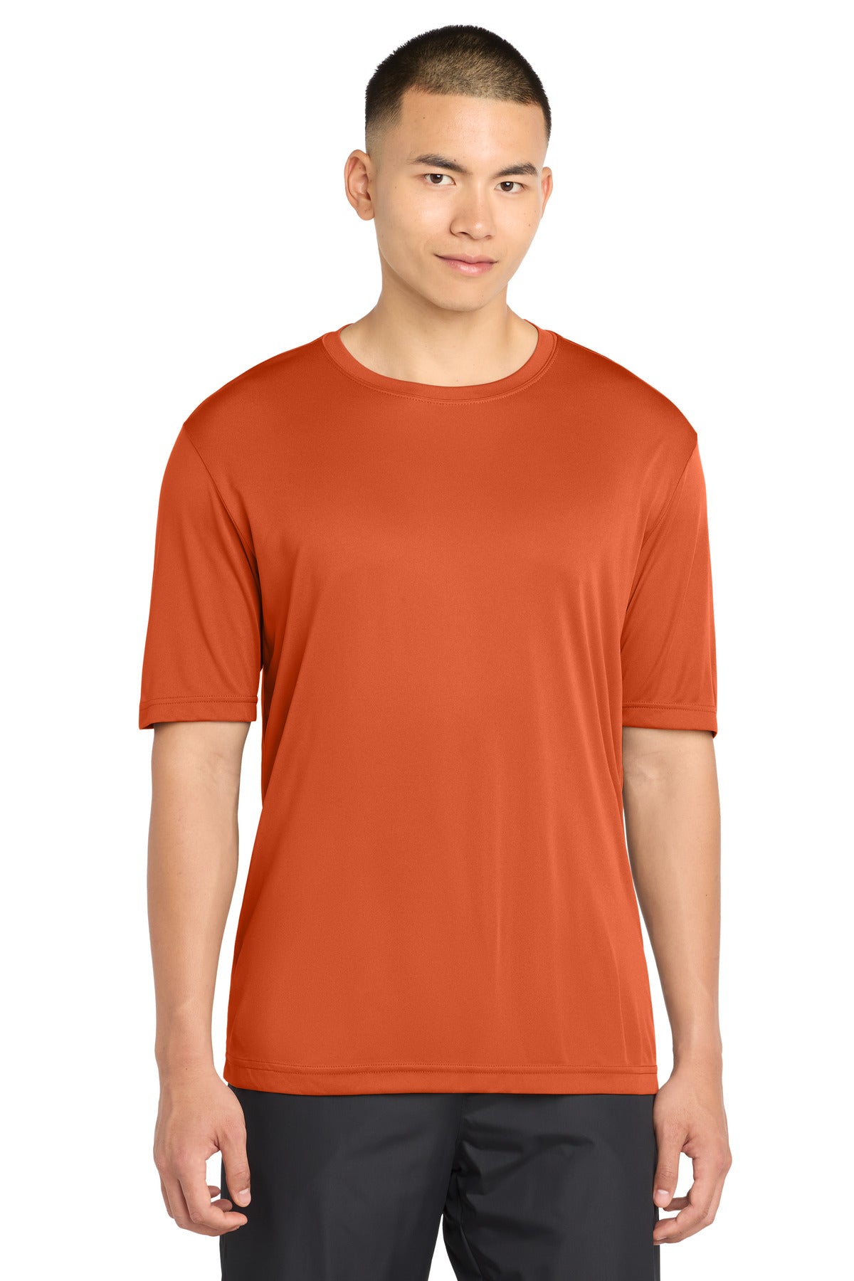 Sport-Tek® Tall PosiCharge® Competitor™  Tee