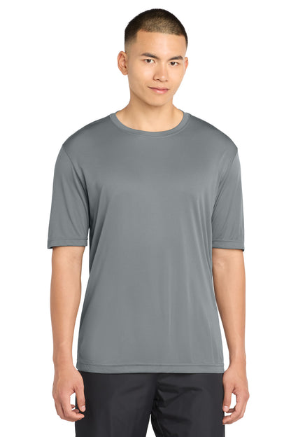 Sport-Tek® Tall PosiCharge® Competitor™  Tee