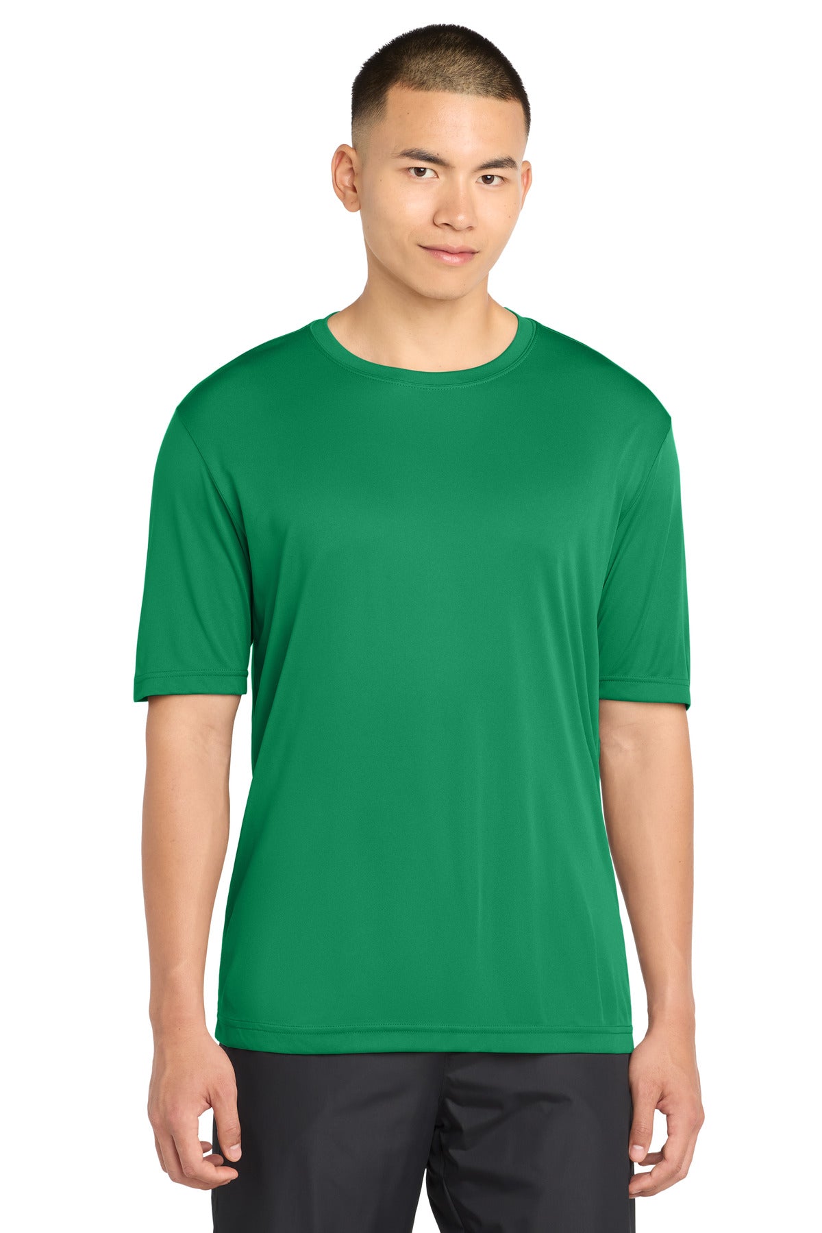 Sport-Tek® Tall PosiCharge® Competitor™  Tee