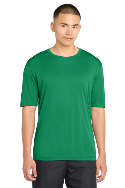 Sport-Tek® Tall PosiCharge® Competitor™  Tee