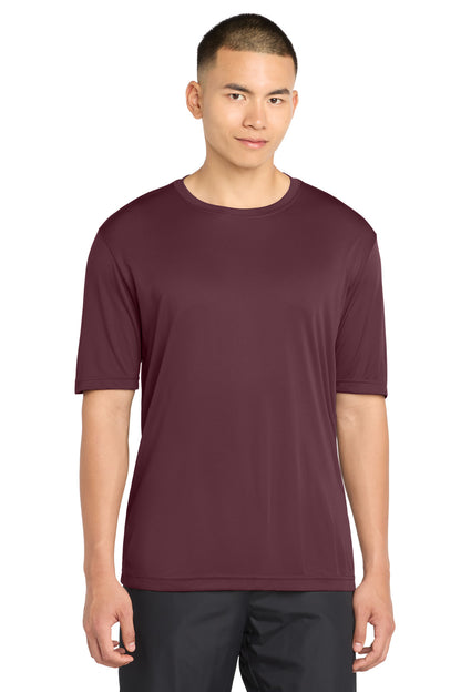 Sport-Tek® Tall PosiCharge® Competitor™  Tee