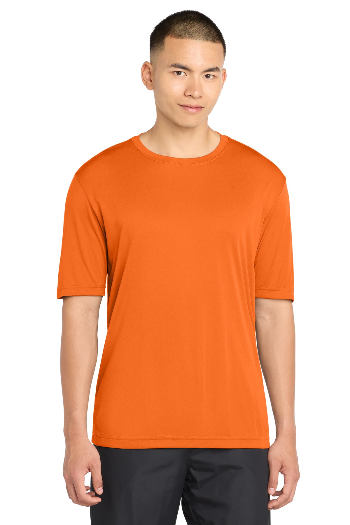 Sport-Tek® Tall PosiCharge® Competitor™  Tee