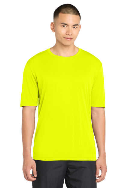Sport-Tek® Tall PosiCharge® Competitor™  Tee