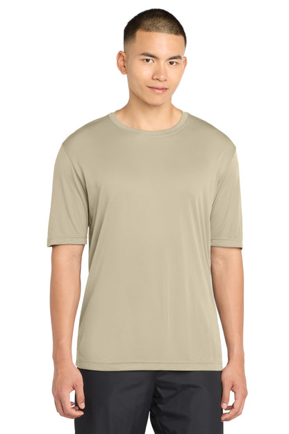 Sport-Tek® Tall PosiCharge® Competitor™  Tee
