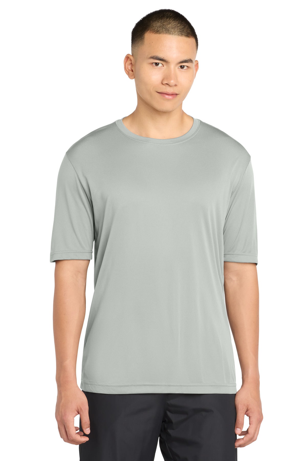 Sport-Tek® Tall PosiCharge® Competitor™  Tee