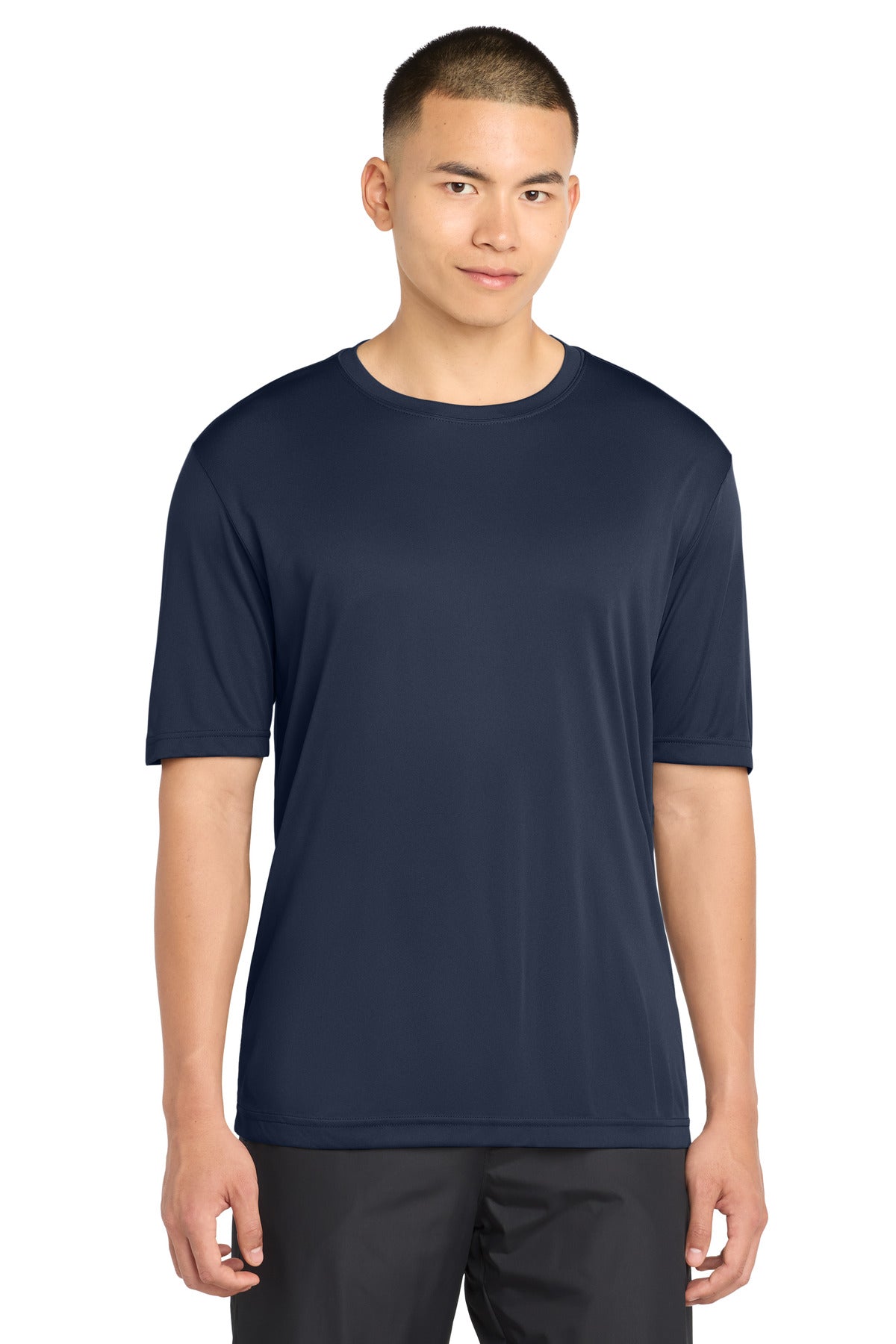 Sport-Tek® Tall PosiCharge® Competitor™  Tee