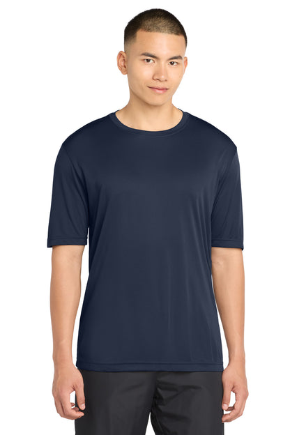 Sport-Tek® Tall PosiCharge® Competitor™  Tee