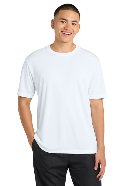 Sport-Tek® Tall PosiCharge® Competitor™  Tee