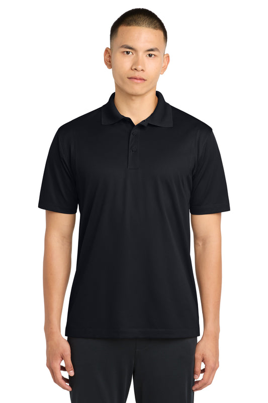 Sport-Tek® Tall Micropique Sport-Wick® Polo