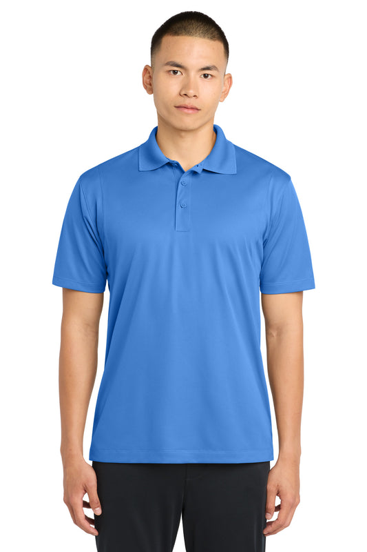 Sport-Tek® Tall Micropique Sport-Wick® Polo