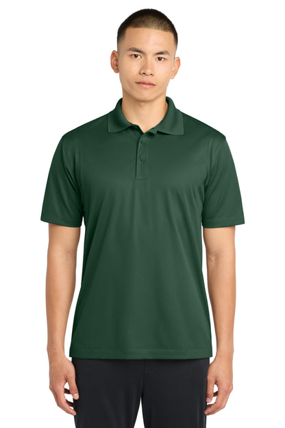 Sport-Tek® Tall Micropique Sport-Wick® Polo